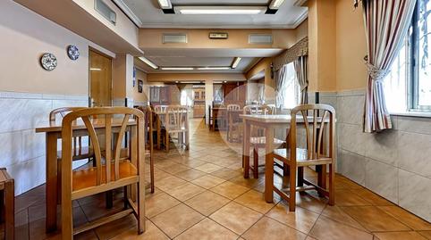 Foto 3 von Geschaftsraum zum Verkauf in De Valdecanillas, Simancas,  Madrid Capital