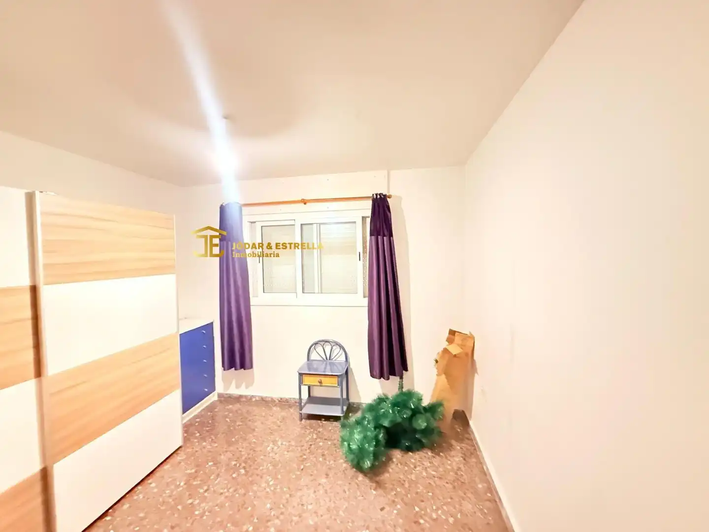 Piso en venta en Sutullena