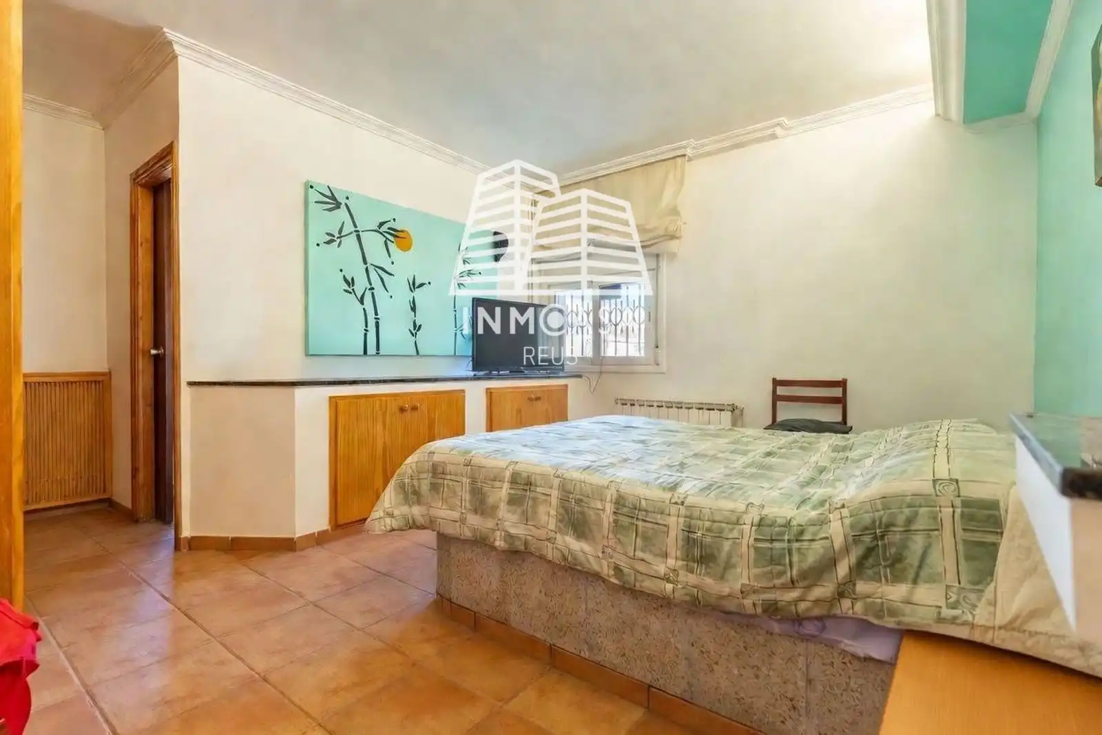 Casa amb piscina en venda a Portugal, imagen 4
