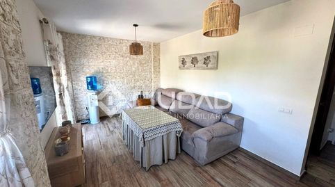 Foto 3 de Piso en venta en Bonanza - Avda de Huelva - Barrio Andalucia, Sanlúcar de Barrameda