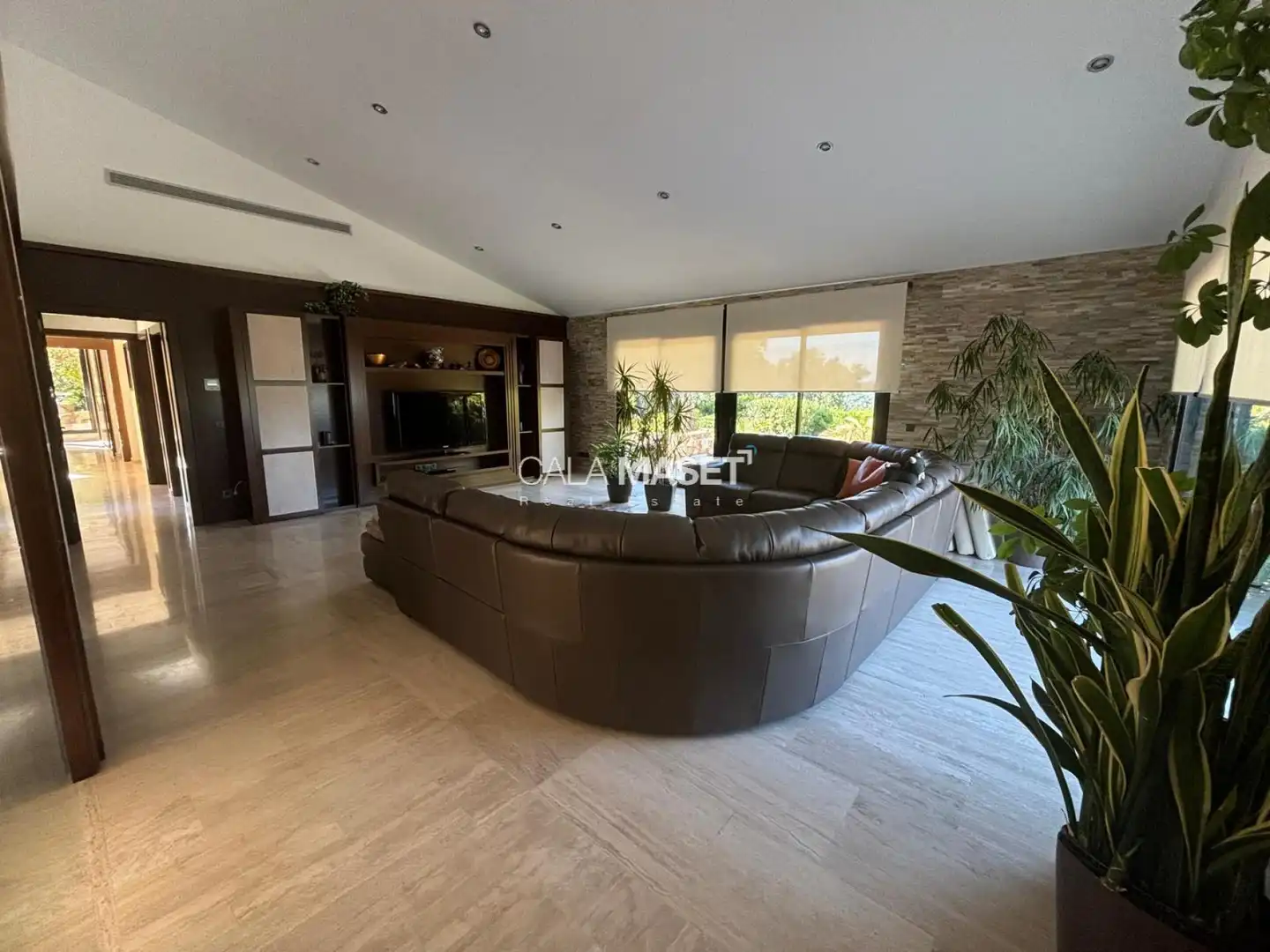 Detached house for sale in del Mas Nou, imagen 9