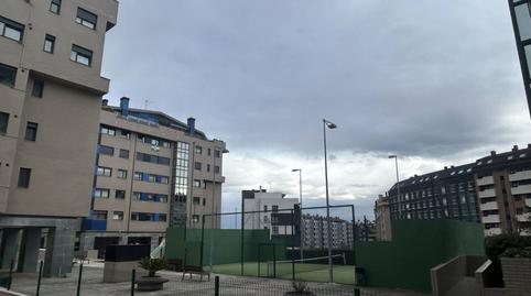 Photo 3 of Flat for sale in Calle Santiago de Compostela, Ciudad Naranco - Prados de La Fuente, Oviedo