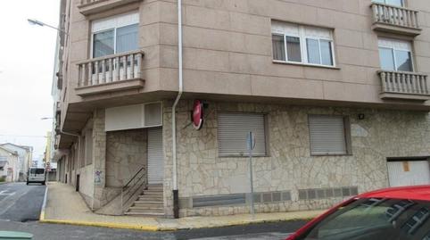 Photo 2 of Premises for sale in Rúa Salazón, 8, Ares, A Coruña