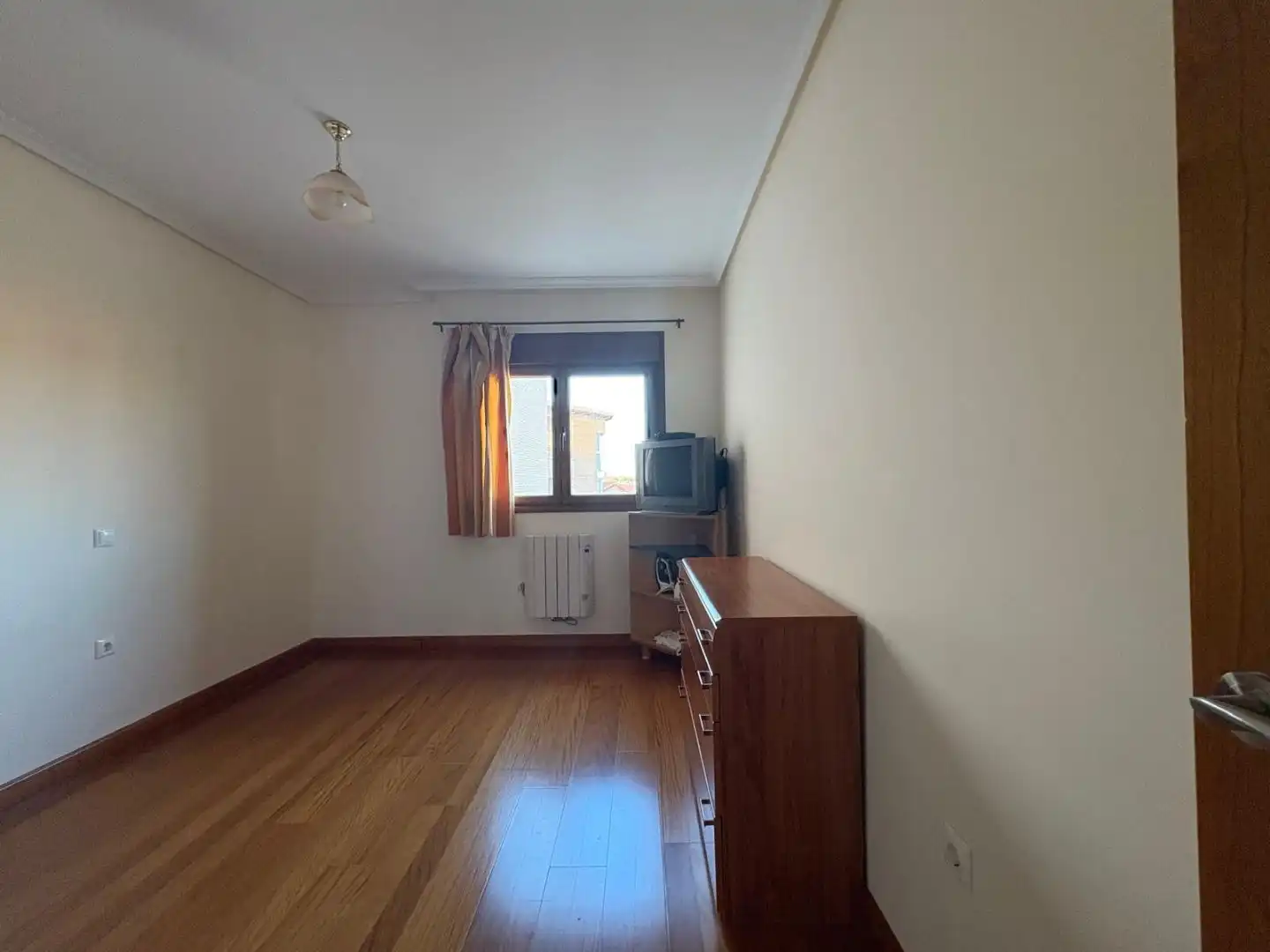 House for sale in Calle Alcolea 2, imagen 13