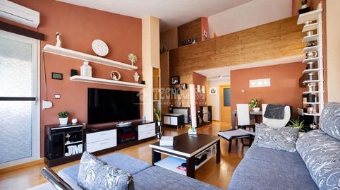 Foto 4 von Wohnung zum Verkauf in Señorío de Illescas, Illescas