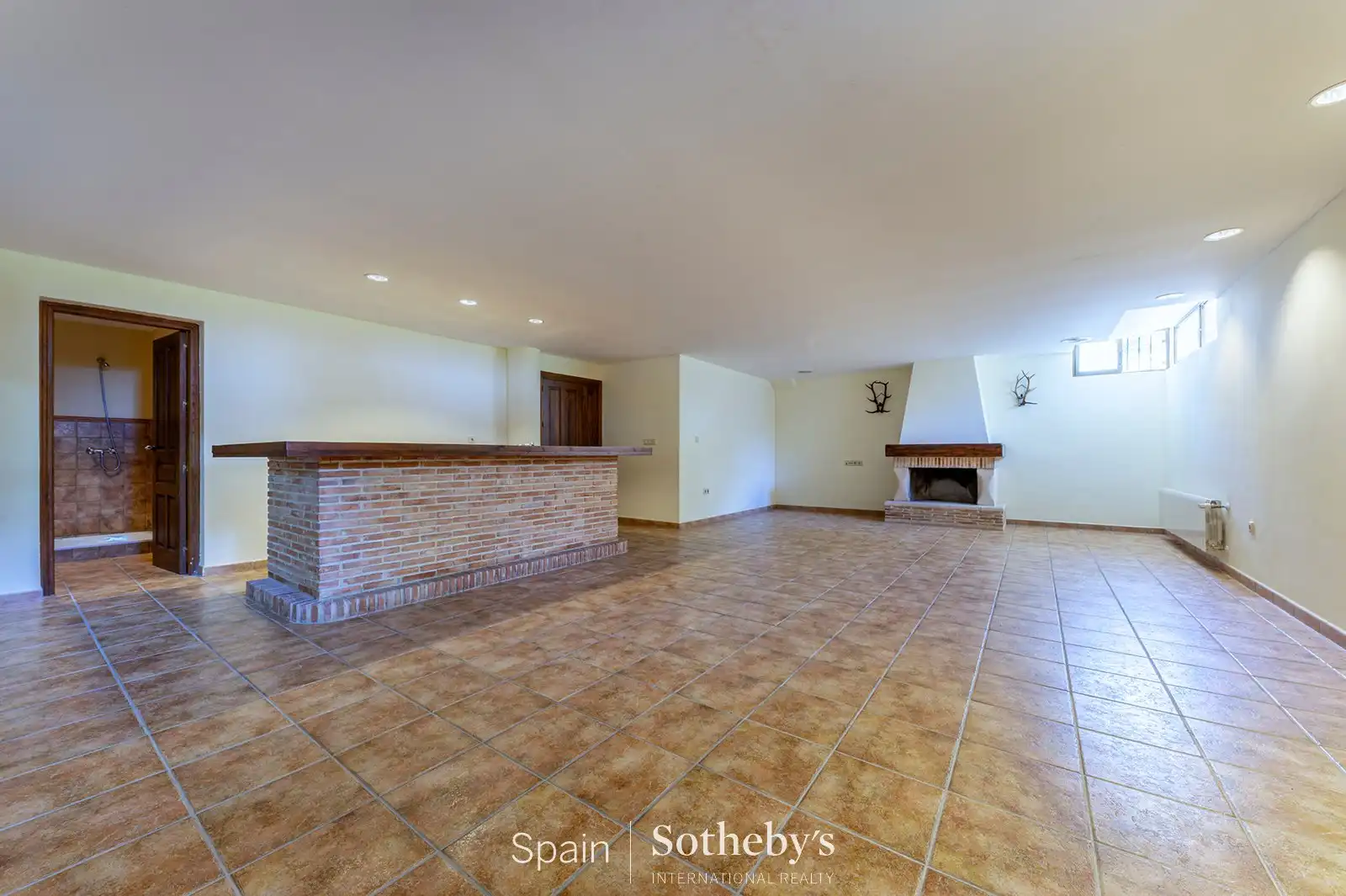 Casa o xalet en venda en Elche / Elx amb Aire condicionat, Calefacció i Jardí privat