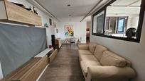 Sala d'estar de Pis en venda en Agüimes amb Terrassa
