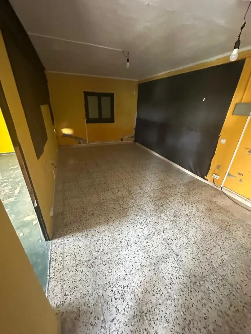 Houses for sale in Lliçà d'Amunt