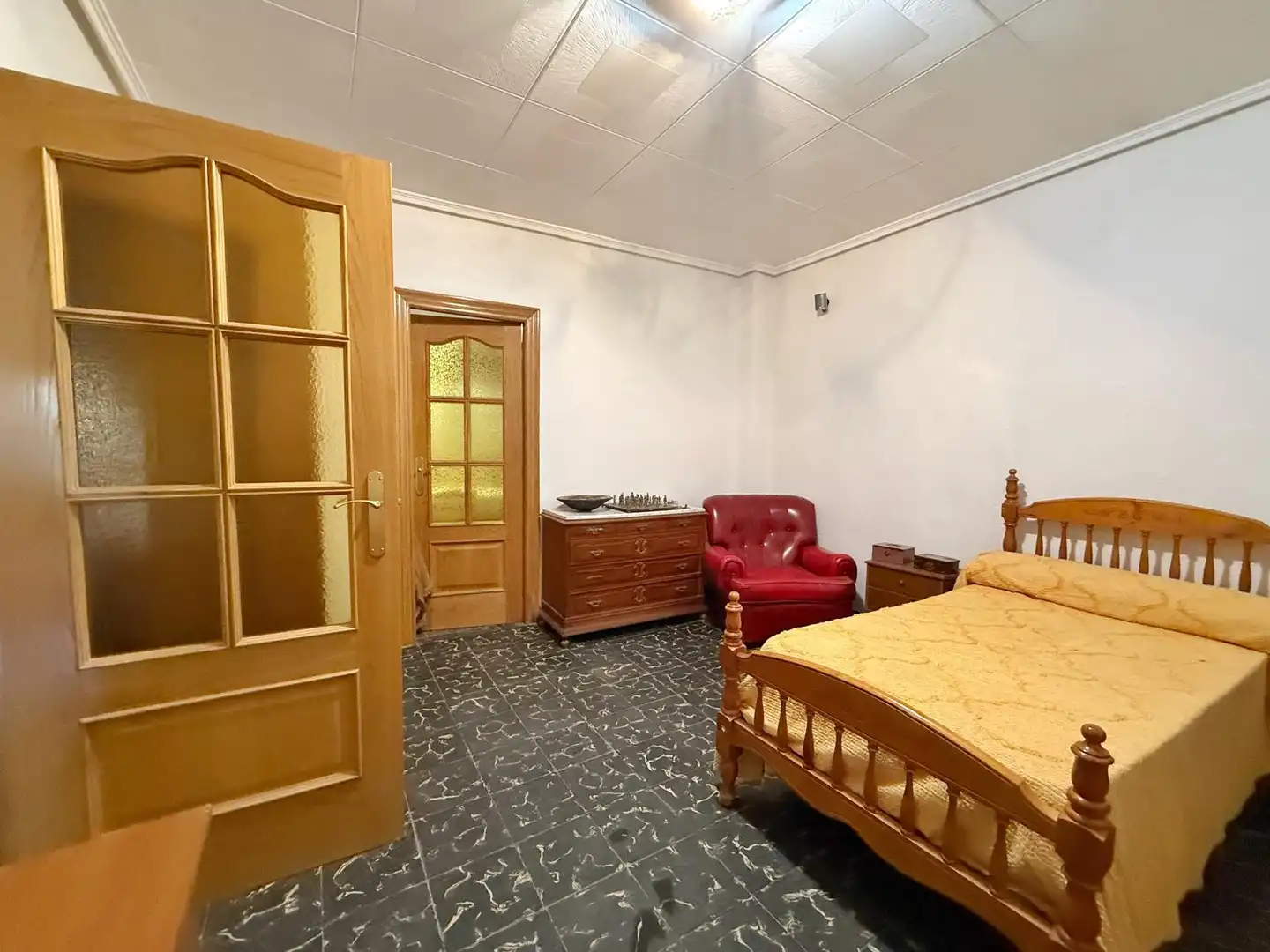 Maison mitoyenne à vendre à Carrer Pou Nou, imagen 20