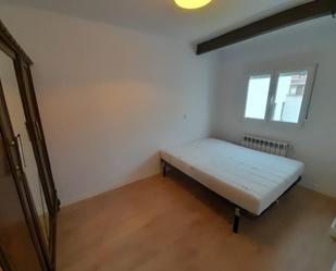 Apartament per a compartir a Valladolid Capital