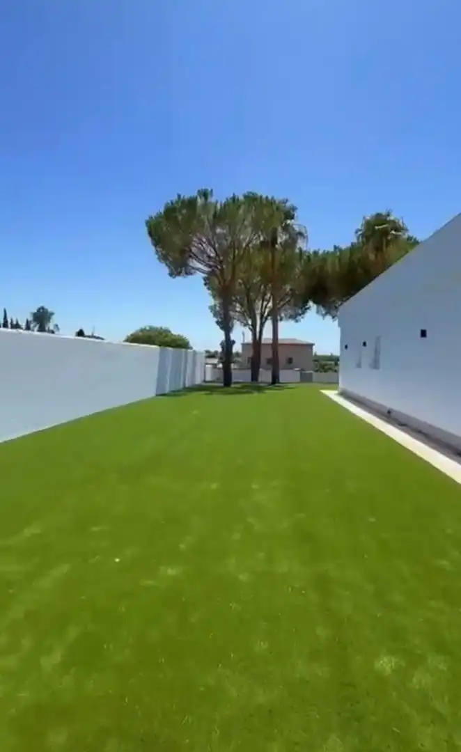 Xalet amb piscina en venda a Los Franceses – La Vega, imagen 9