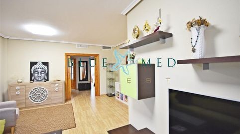 Foto 4 de Casa o chalet en venta en Calle España, Mazarrón Casco Urbano, Mazarrón