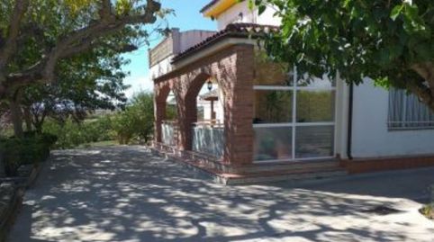 Foto 2 de Casa o xalet en venda a Campo Rodo, Partides Rurals, Lleida Capital