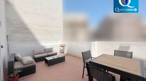 Foto 4 de Apartament en venda a Reina Victoria - Miguel Hernández, Elche / Elx