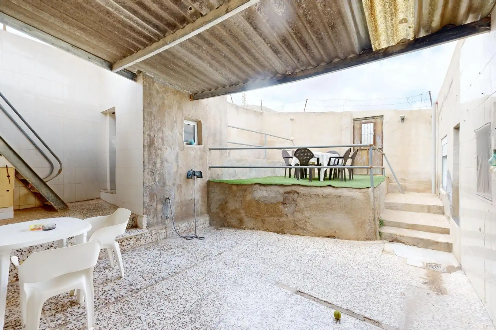 Haus zum Verkauf in Calle Calle Escorpión, imagen 49