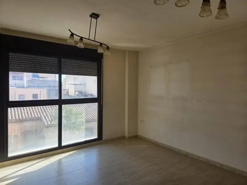 Flat with lift for sale in Santa María del Águila, imagen 4