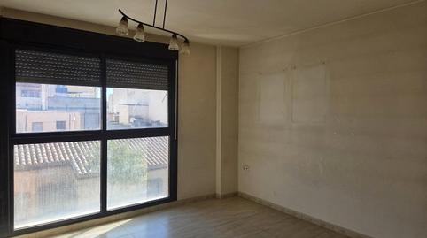 Foto 4 de Piso en venta en Santa María del Águila, El Ejido