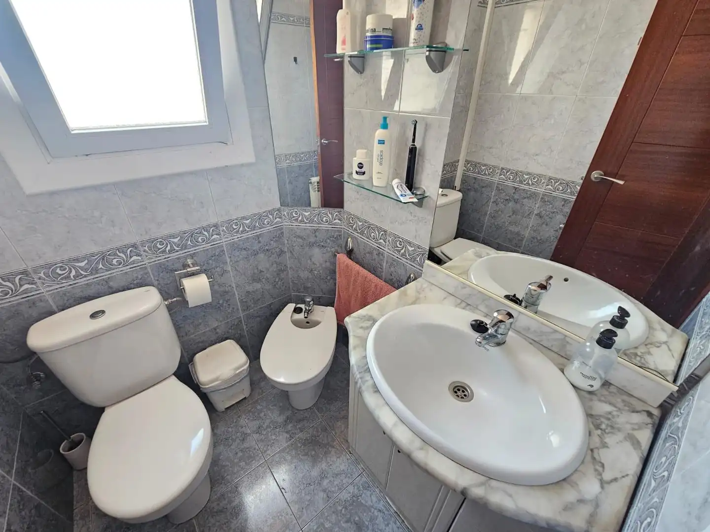 Dúplex en venta en Malgrat de Mar