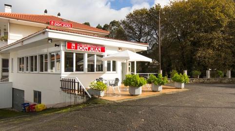 Foto 2 de Finca rústica en venta en Calle O-estrada , A Estrada , Pontevedra