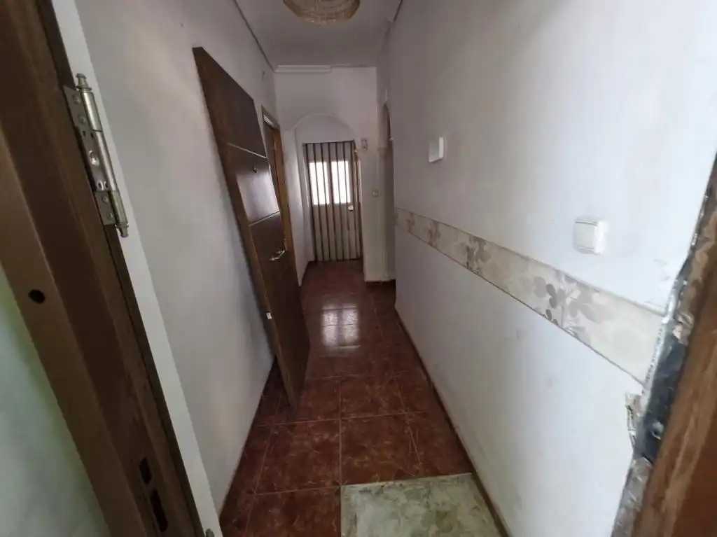 Casa o chalet en venta en Córdoba