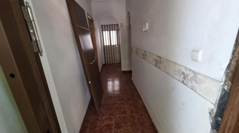 Foto 4 de Casa o xalet en venda a Calle Motamid, Campo de la Verdad - Miraflores, Córdoba Capital