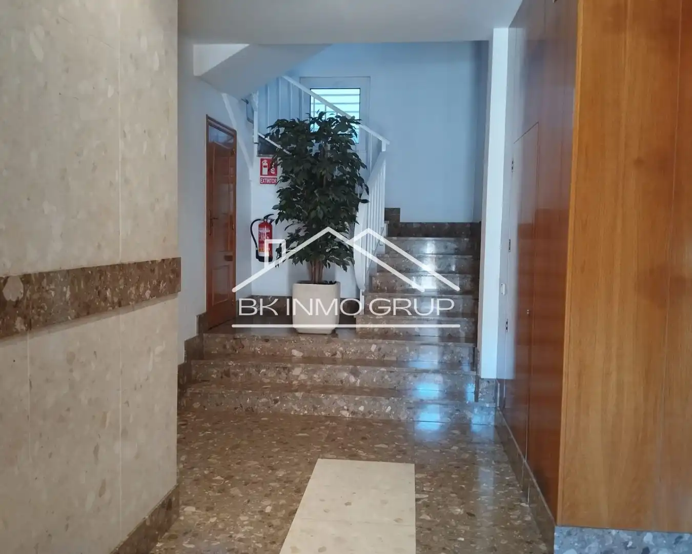 Àtic en venda en Benicarló amb Aire condicionat, Calefacció i Terrassa