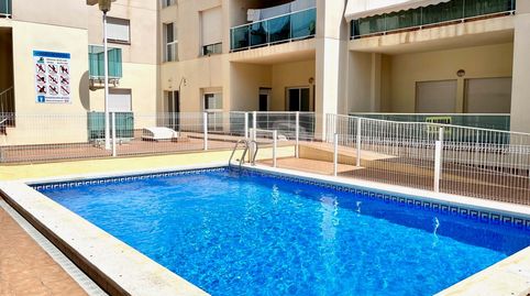 Foto 2 de Piso en venta en Torreblanca, Castellón
