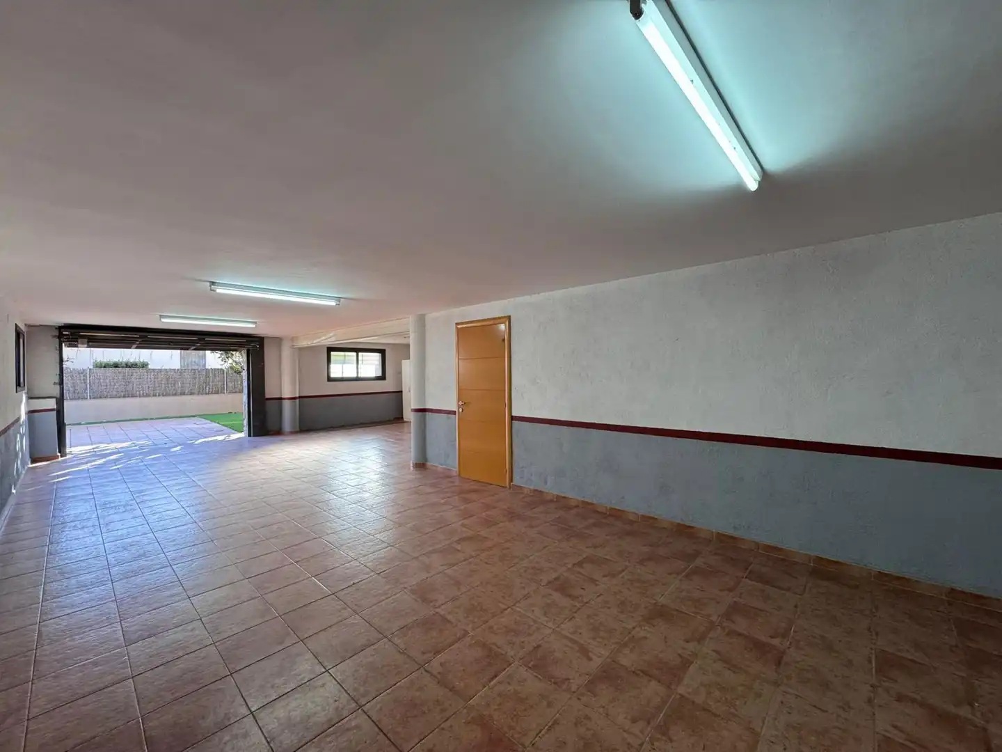 Casa adosada en venta en Santa Maria de Palautordera con Aire acondicionado, Calefacción y Terraza