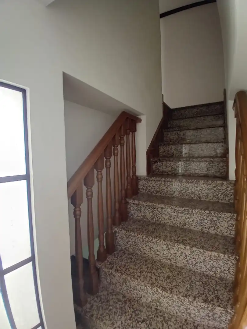 Casa con terraza en venta en Calella, imagen 39