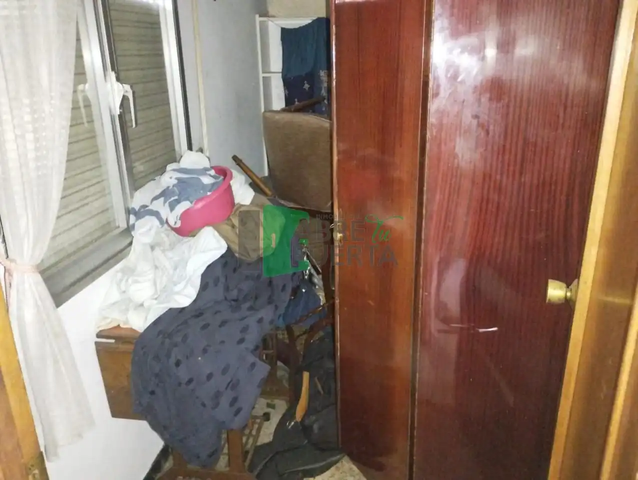 Flat for sale in Couto, imagen 21