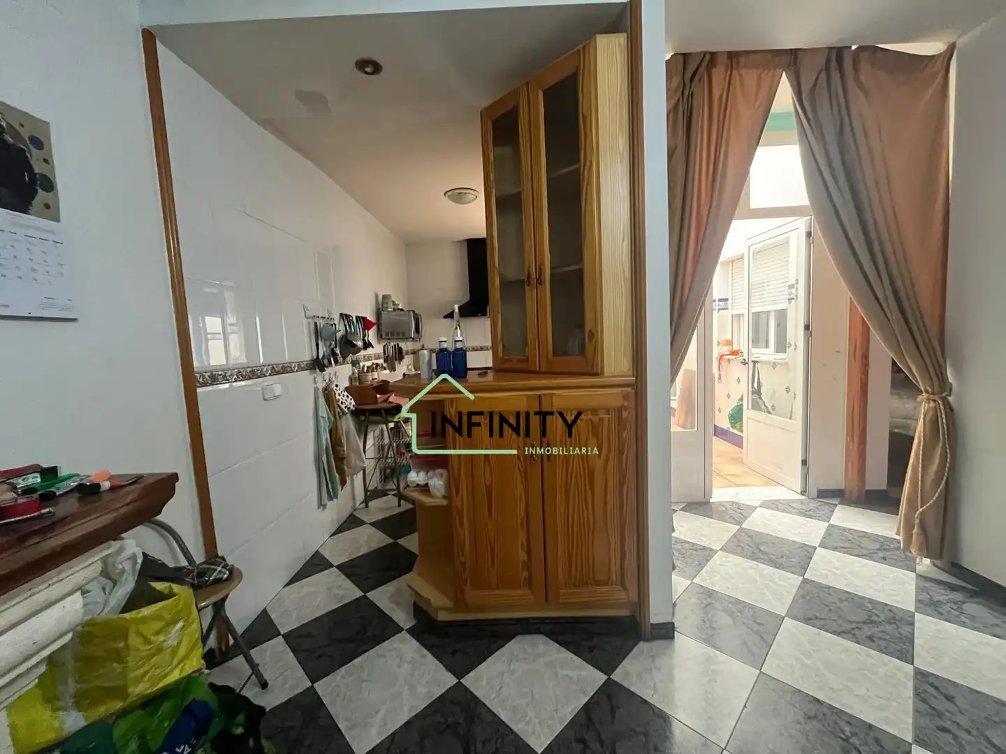 Maison à vendre à La Font d'en Carròs, imagen 5