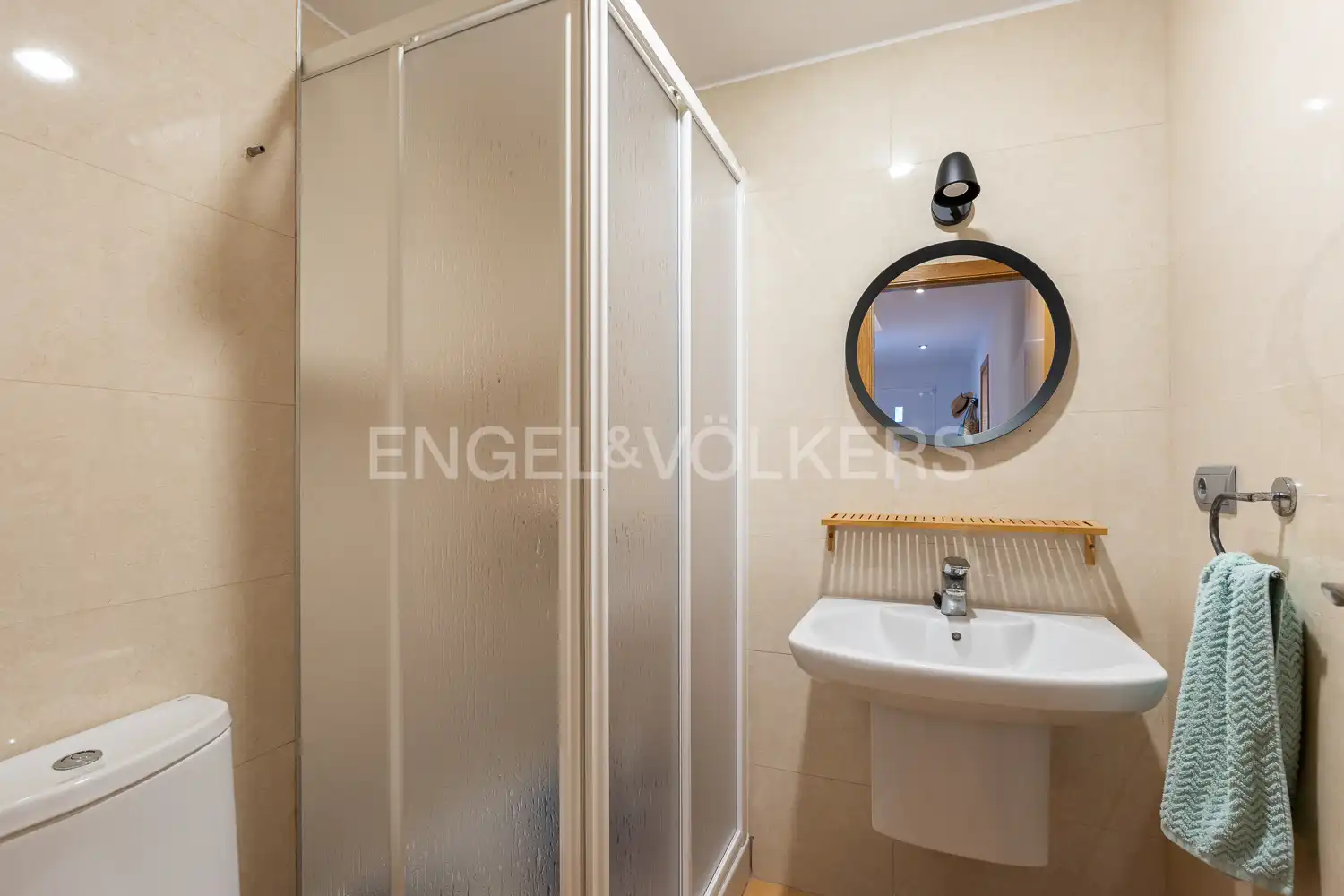 Casa con terraza en venta en El Faro, imagen 46