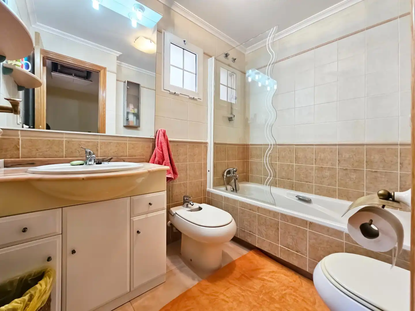 Bungalow amb terrassa en venda a Avenida CARABASI DEL 9, imagen 23