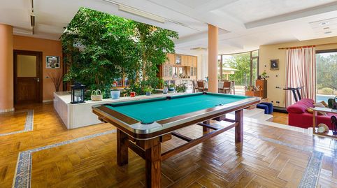 Chalet unifamiliar especial!, imatge 4