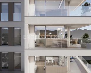 Flat for sale in Carrer del Vallès, 5, Cunit Residencial