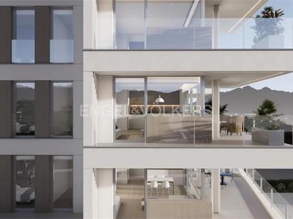 Pis en venda a Carrer del Vallès, 5, Cunit Residencial