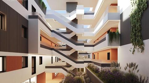 Foto 3 de Apartamento en venta en San Pedro de Alcántara pueblo, Marbella