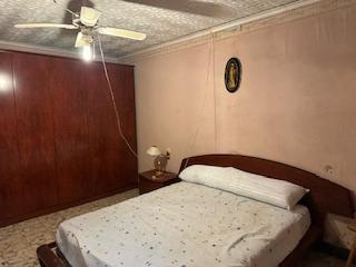 Photo 3 of House or chalet for sale in Carrer Ramón y Cajal, 11, Cabanes, Castellón