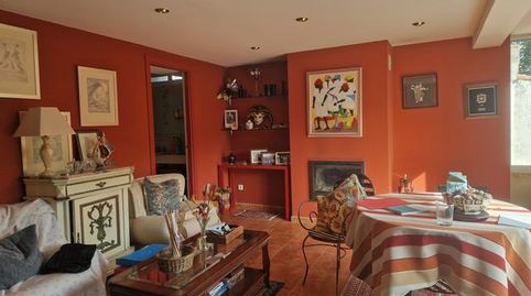 Azabache vende chalet en Os Tilos, imagen 5
