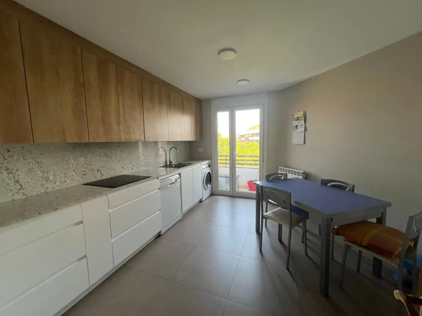 Appartement avec terrasse à vendre à Centro, imagen 32