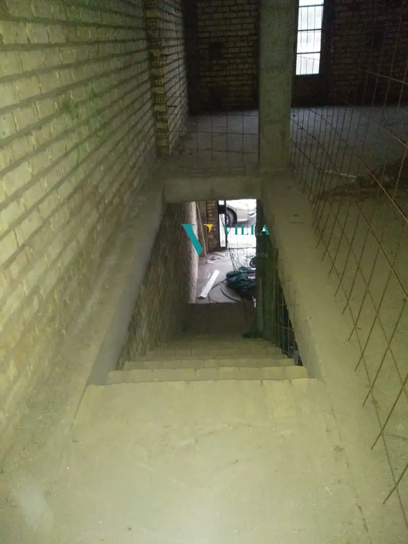 Casa o xalet en venda en Alcalá de Guadaira