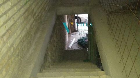 Foto 5 de Casa o xalet en venda a Centro, Alcalá de Guadaira