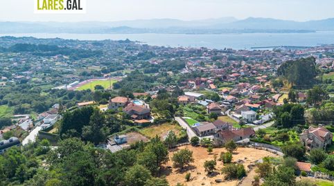 Terreno edificable en A Magdalena con vistas, imatge 5