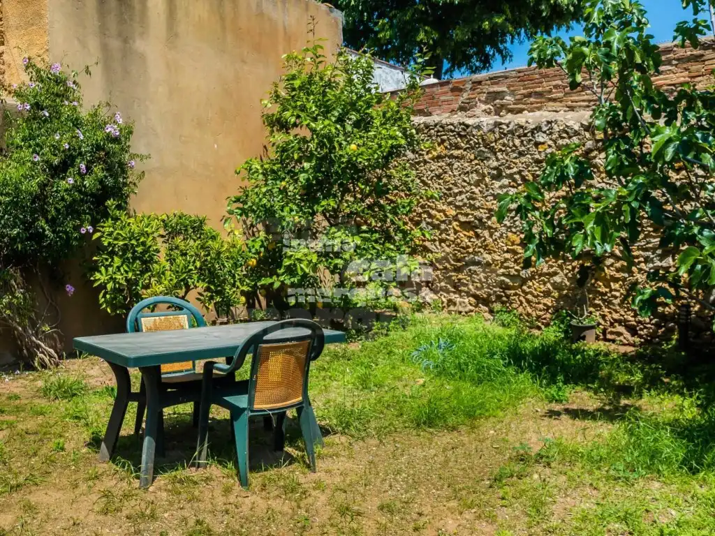 House for sale in Vila de Palafrugell, imagen 6