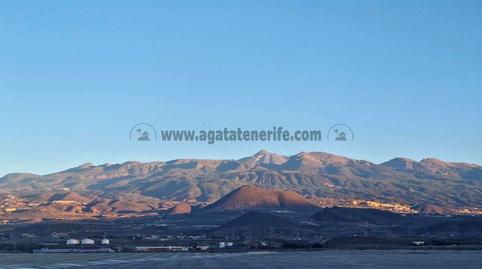 Photo 4 of Flat for sale in De Pizarro, Los Abrigos, Granadilla de Abona