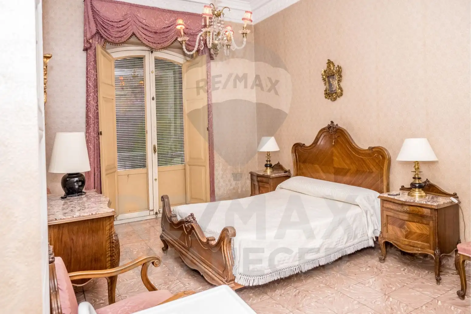 Detached house for sale in CL SANTA BARBARA, imagen 20