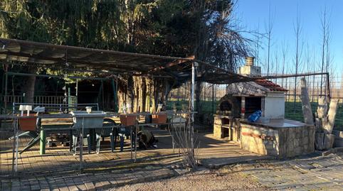 Photo 2 of Country house for sale in Calle Diseminado-ds, Cabañas Raras, León