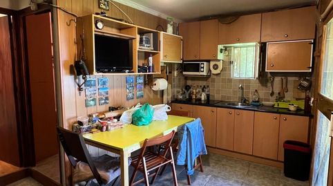 Foto 3 de Apartamento en venta en Rd Inferior del Montnegre 16 Sant Iscle de Vallalt, 16, Sant Iscle de Vallalta, Barcelona