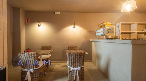 Photo 3 of House or chalet for sale in Calella, Barcelona