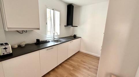 Photo 3 of Flat to rent in Camp d'en Serralta,  Palma de Mallorca